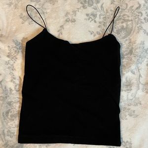 Primark tank top